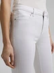 Джинсы Esprit 031ee1b305 2XL (954512XL) Белый - изображение 3