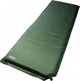 Самонадувающийся туристический коврик Tramp TRI-004 4,5 см Green (N113280) - изображение 1