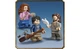 Конструктор LEGO Подвір'я Гоґвортса: Порятунок Сіріуса 345 деталей (76401) - изображение 5