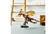 Конструктор LEGO Угорський хвосторогий дракон 671 деталей (76406) - зображення 4