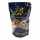 Бойлы 3KBaits растворимые пылящие сладкая кукуруза 16мм 400г (3к08635) - изображение 1