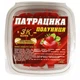 Патрацика 3KBaits насадочна полуниця 100г (3к15005) - зображення 2