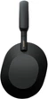 Наушники Sony WH-1000XM5 Black - изображение 4