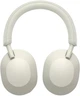 Наушники Sony WH-1000XM5 Silver - изображение 3