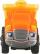 Игровая фигурка Rev&Roll Рев и Рамбл Wheelie Типпер (EU881850) - изображение 2