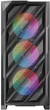 Корпус Antec DP503 (0-761345-81077-7) - изображение 3