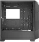 Корпус Antec DP503 (0-761345-81077-7) - изображение 6