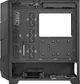 Корпус Antec DP503 (0-761345-81077-7) - изображение 7