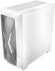 Корпус Antec DP505 White (0-761345-81076-0) - зображення 1