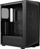 Obudowa Cooler Master CMP 510 (CP510-KGNN-S00) - obraz 11
