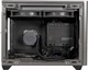 Корпус COOLER MASTER NR200P-MCNN85SL1 - изображение 6