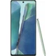 Смартфон Samsung Galaxy Note 20 5G SM-N9810 8/256Gb Mystic Green Seller Refurbished - зображення 1