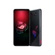 Смартфон ASUS ROG Phone 5 16/256GB Phantom Black (ZS673KS-1A014EU) - изображение 2