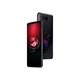 Смартфон ASUS ROG Phone 5 16/256GB Phantom Black (ZS673KS-1A014EU) - изображение 3