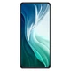 Смартфон Xiaomi Mi 11i 8/128GB Frosty White - зображення 1