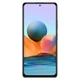 Смартфон Xiaomi Redmi Note 10 Pro 8/128GB Onyx Gray - изображение 1