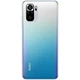 Смартфон Xiaomi Redmi Note 10S 8/128GB Ocean Blue - зображення 3