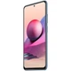 Смартфон Xiaomi Redmi Note 10S 8/128GB Ocean Blue - зображення 5