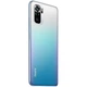 Смартфон Xiaomi Redmi Note 10S 8/128GB Ocean Blue - зображення 6
