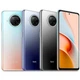 Смартфон Xiaomi Redmi Note 9 Pro 5G 8/256GB Green - изображение 3