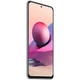 Смартфон Xiaomi Redmi Note 10S 8/128GB Pebble White - зображення 4