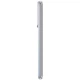 Смартфон Samsung Galaxy S21 Ultra SM-G9980 12/256GB Phantom Silver Seller Refurbished - зображення 2