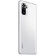 Смартфон Xiaomi Redmi Note 10S 8/128GB Pebble White - зображення 6