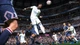 Sony PlayStation 5 White з Blu-Ray приводом 825 Gb + Fifa 22 PS5 Українська версія - зображення 5
