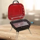 Міні переносний газовий гриль-барбекю GAS GRILL CAMP - зображення 2