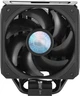 Кулер Cooler Master MasterAir MA612 (MAP-T6PS-218PK-R1) - изображение 8
