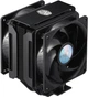 Кулер Cooler Master MasterAir MA612 (MAP-T6PS-218PK-R1) - изображение 2