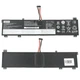 Батарея (акумулятор) для ноутбука Lenovo Legion C7-15IMH05 ( 85548 ) - зображення 2