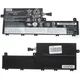 Батарея (аккумулятор) для ноутбука Lenovo T15p Gen 3 ( 85637 ) - изображение 2