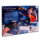 Настольная игра "Морской бой" для двух игроков Danko Toys G-MB-02 - изображение 2