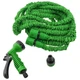 Шланг садовий універсальний Magic Hose Green 60 м - изображение 2