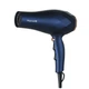 Фен VILGRAND VHD 2424TI blue - изображение 7