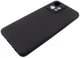 Чехол для смартфона Realme 9 Pro Plus DENGOS Carbon Black (DG-TPU-CRBN-151) - изображение 3