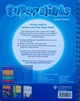 Книга для вчителя Super Minds 1 Teacher's Book. ISBN: 9780521220613 - зображення 8