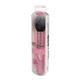 Кисть для макияжа Real Techniques (Реал Техникс) Makeup Blush Brush for Powder Blush or Bronzer RT400 (18 см) В упаковке - изображение 7
