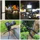 Набір блогера Puluz PKT3094B - зображення 9
