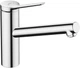 Смеситель-кран кухонный HANSGROHE Zesis M33 Eco 74811000 - изображение 1