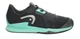 Кроссовки Женские Head Sprint Pro 3.5 Clay bkte (40.5) 7 273-032-40,5 - изображение 2