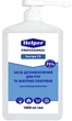 Засіб дезінфікуючий для рук Helper Professional Extra 75 1000 мл - зображення 1