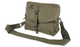 Підсумок для аптечки Mil-Tec US Medical Kit Bag Green OD 13725001 - зображення 1