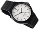 CASIO MW-240-7EVEF - изображение 2