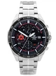 CASIO EDIFICE EFR-556DB-1AVUEF - изображение 1