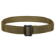 Ремінь тактичний Helikon - UTL Tactical Belt - Coyote Brown - PS-UTL-NL-11 - Розмір XXL - зображення 1