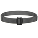 Ремінь тактичний Helikon - UTL Tactical Belt - Shadow Grey - PS-UTL-NL-35 - Розмір L - зображення 1