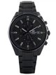 CASIO EDIFICE EFV-610DC-1AVUEF - изображение 1
