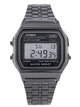 CASIO A158WETB-1AEF - изображение 1
